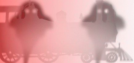 Путешествие в мир забытых страхов: миф или реальность