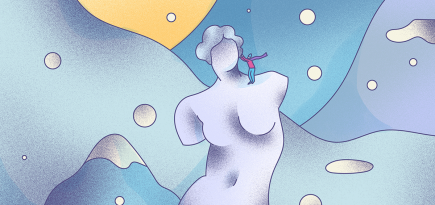 Чем заняться в Ишгле этой зимой