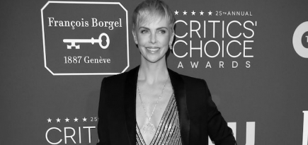 «Critics' Choice Awards — 2020»: красная дорожка
