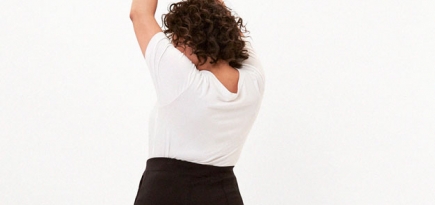 Шаг к инклюзивности: в онлайн-магазинах появляется функция «показать на моем размере»