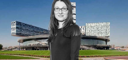 Бывший директор \"Винзавода\" займется культурной программой \"Сколково\"