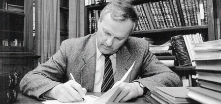 В России вышел в прокат фильм «Дело Собчака»