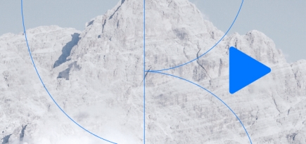 На связи BURO: 4 видео о путешествиях по России