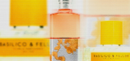 Ноты овощей и флаконы как арт-объекты: главные тренды парфюмерии этого года