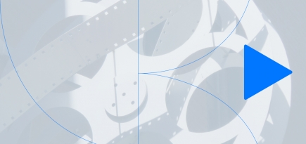 На связи BURO: 4 видео о культовых личностях в мире кино