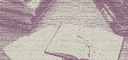 «Псевдоним — как новая личность»: Ольга Хейфиц о Франсуазе Саган, постмодерне и игре с масками