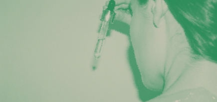 Я только спросить: как эффективно использовать кислоты для ухода за кожей?