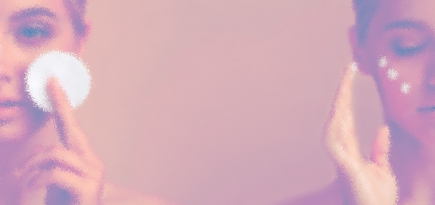 Какой уход выбрать для подростковой кожи? Отвечает эксперт