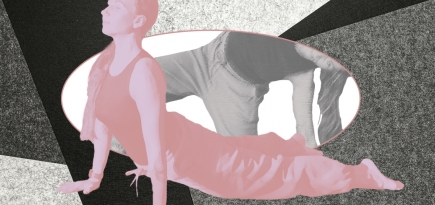 Как настроить спортивную рутину после длительного перерыва? Показывает тренер