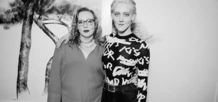 Как прошла премьера фильма «Купе номер 6» в «Художественном»