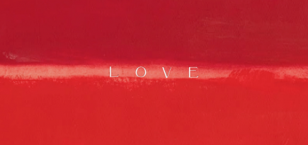 Чехов и Мизинова, Рильке и Цветаева: читаем любовные письма великих писателей XX века