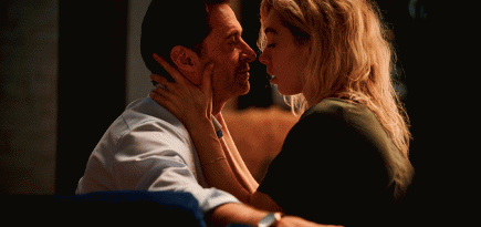 Танцующий Джекман и разговор о важном: 5 веских причин посмотреть фильм «Сын»