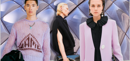 BURO. SMART WISH LIST — большой гид по подаркам