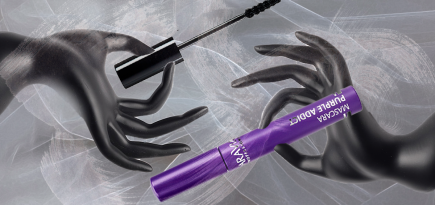 Тушь для ресниц: у каких российских брендов ее покупать