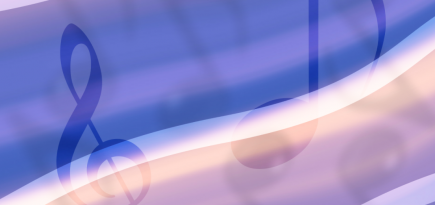 От хоккеиста до легенды джаза — как найти себя?