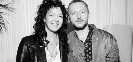 Как прошло открытие бара Late Check Out в отеле Marco Polo