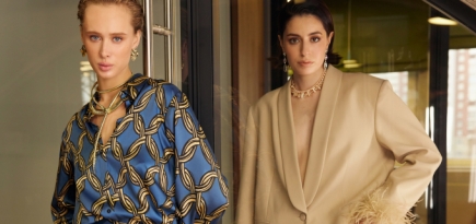 Полезный опыт: как привлечь покупателей в торговый центр?