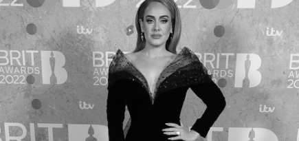 Brit Awards 2022: все победители