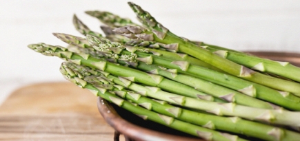 Что нужно знать о диете для чувствительной кожи