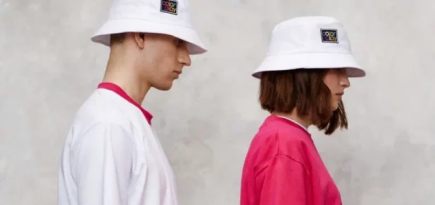 В «Стокманн» пройдет «Яркая пятница» — скидки 25% на все товары