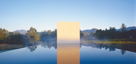 Где брать идеи для оформления пространства под мероприятие