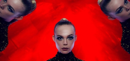 \"Стрелка\" запустит собственный кинофестиваль