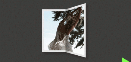 Плей-лист недели: Summer Vibes