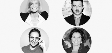 Последний звонок: воспоминания героев Buro 24/7