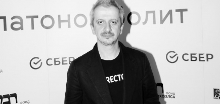 Премьера спектакля «Платонов болит» в Театре на Бронной: как это было