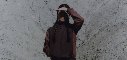 Arc'teryx выпустил пятую капсулу суббренда System_A