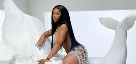 SZA написала около ста песен для нового альбома