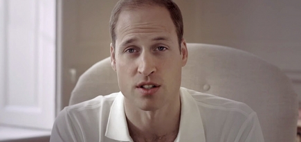 Принц Уильям и создатели Angry Birds выпустили игру о панголинах