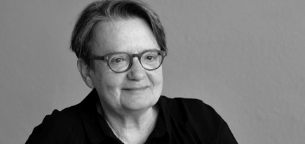 Netflix продюсирует сериал об альтернативной истории Польши и СССР