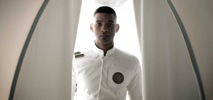 Самые ужасные фильмы и самые плохие актеры – кто они?