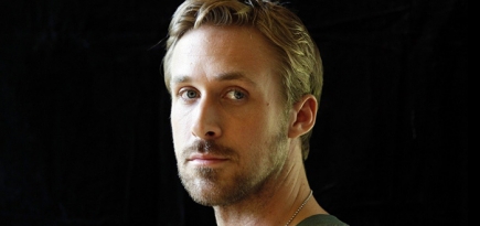 Прогноз погоды с Райаном Гослингом на iTunes