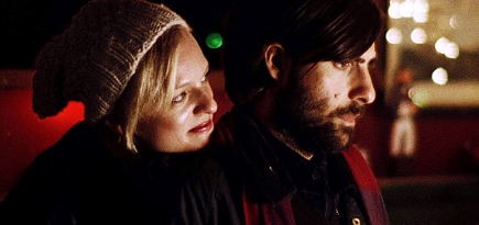 Топ–5 фильмов фестиваля \"Сандэнс\"