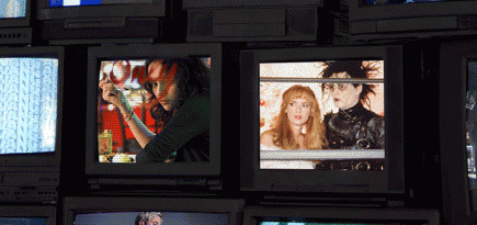 10 причин включить телевизор на этой неделе