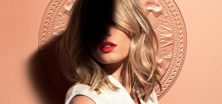 Летняя коллекция Givenchy Croisière