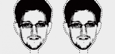 Эдварда Сноудена выдвинули на Нобелевскую премию мира