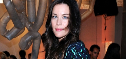 Благотворительный вечер в бруклинском Центре культуры и инноваций