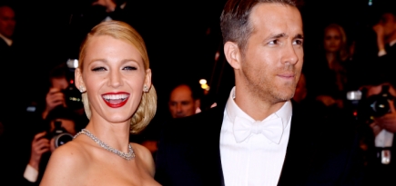 Гости на премьере фильма \"Пленница\"