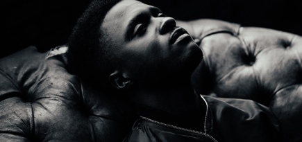 Плейлист выходного дня: 7–8 июня