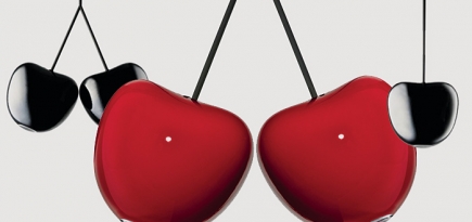 \"Клуб девочек\" Ники Зупанк: по следам Миланской недели дизайна