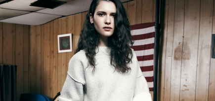 Коллекция Rag & Bone, resort 2015