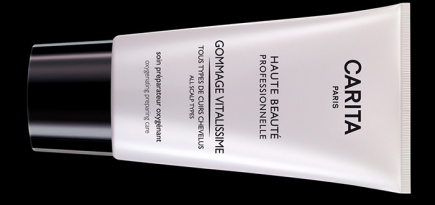 L'Oreal покупает Carita и Decleor