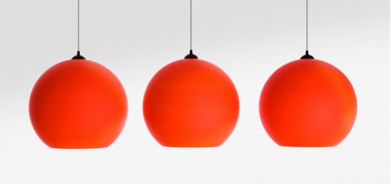 Том Диксон назван лучшим дизайнером Maison & Objet