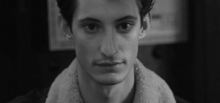 Первые мини-фильмы из нового проекта Yves Saint Laurent Beauté