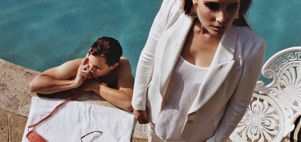 Альбом недели: Alpines — Oasis