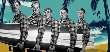 \"10 треков под\": катаемся на досках и велосипедах