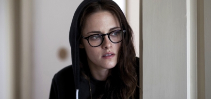 Chanel профинансировали съемки фильма \"Зильс-Мария\"